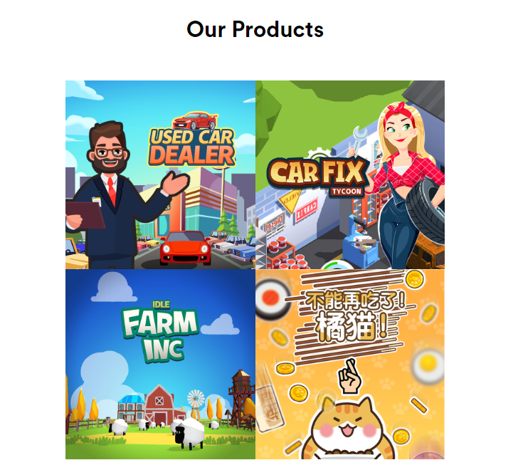 1657271495768717.png 图片10.png