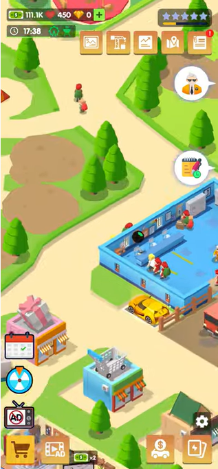 1657271628733388.png 图片12.png