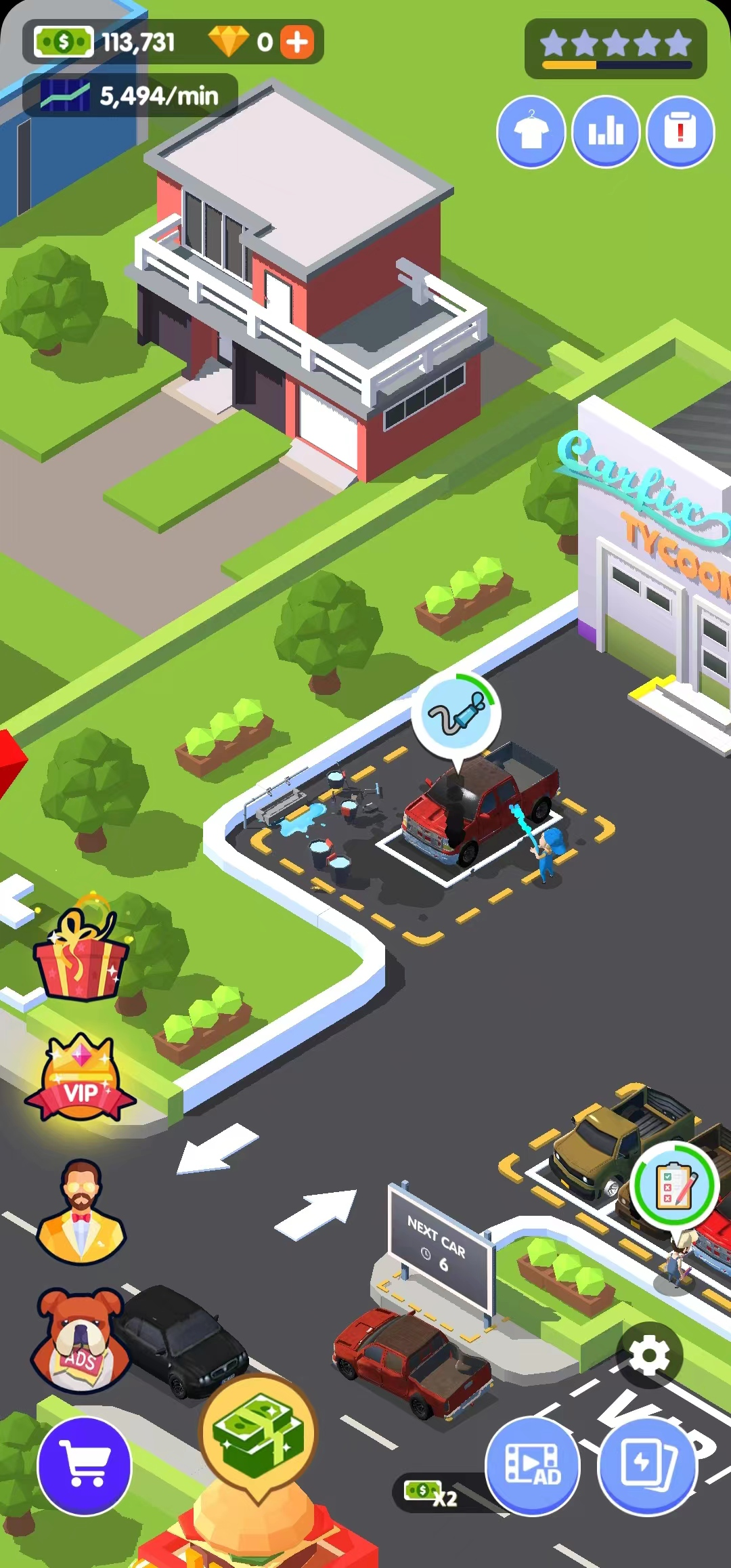 1657271590357690.png 图片11.png