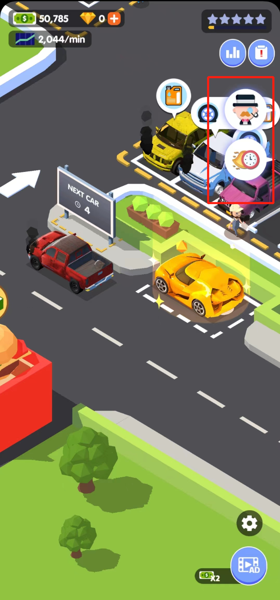 1657272751694045.png 图片17.png