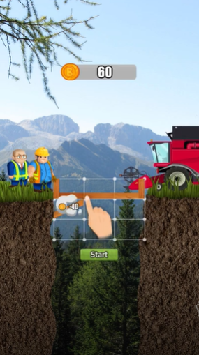 1657274359513344.png 图片21.png