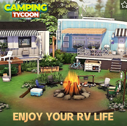 1657274413462285.png 图片23.png