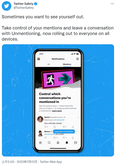 1657593987110059.png 在2.png