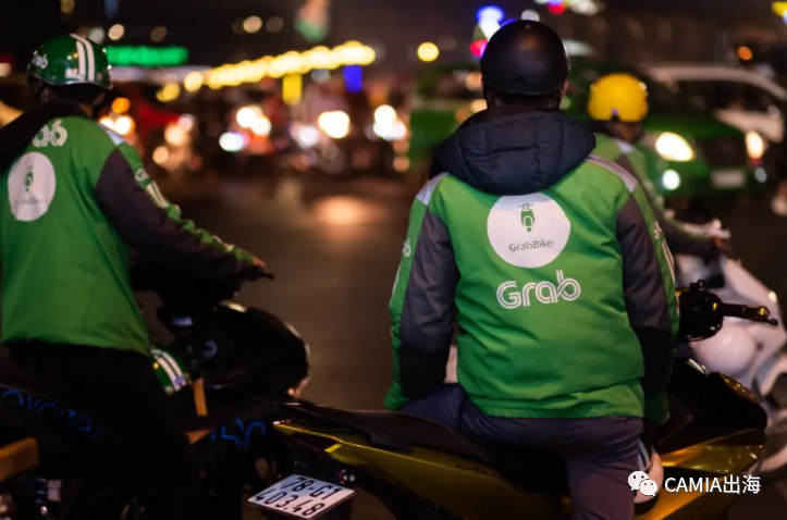 1657679280264531.png 在.png