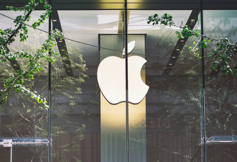 1657764407970497.jpg 苹果免费.jpg