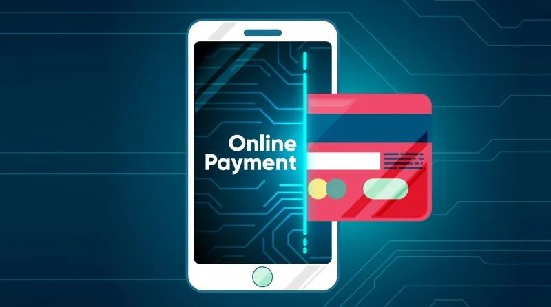 1657785350123712.jpg 啊6.jpg