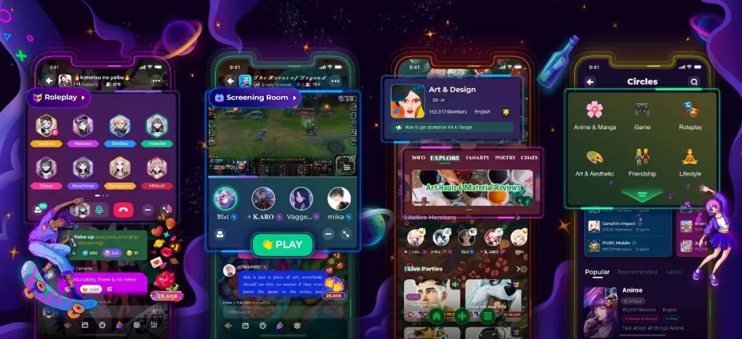 1658114925279009.jpg 在7.jpg