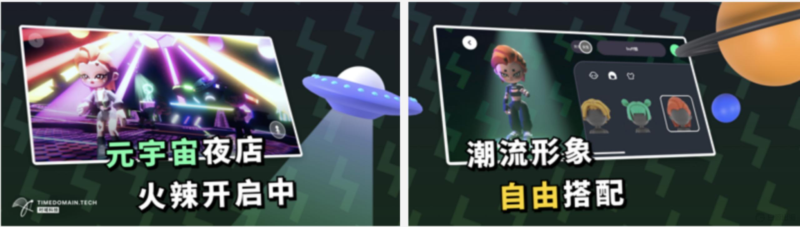 1658131493117161.gif image.gif