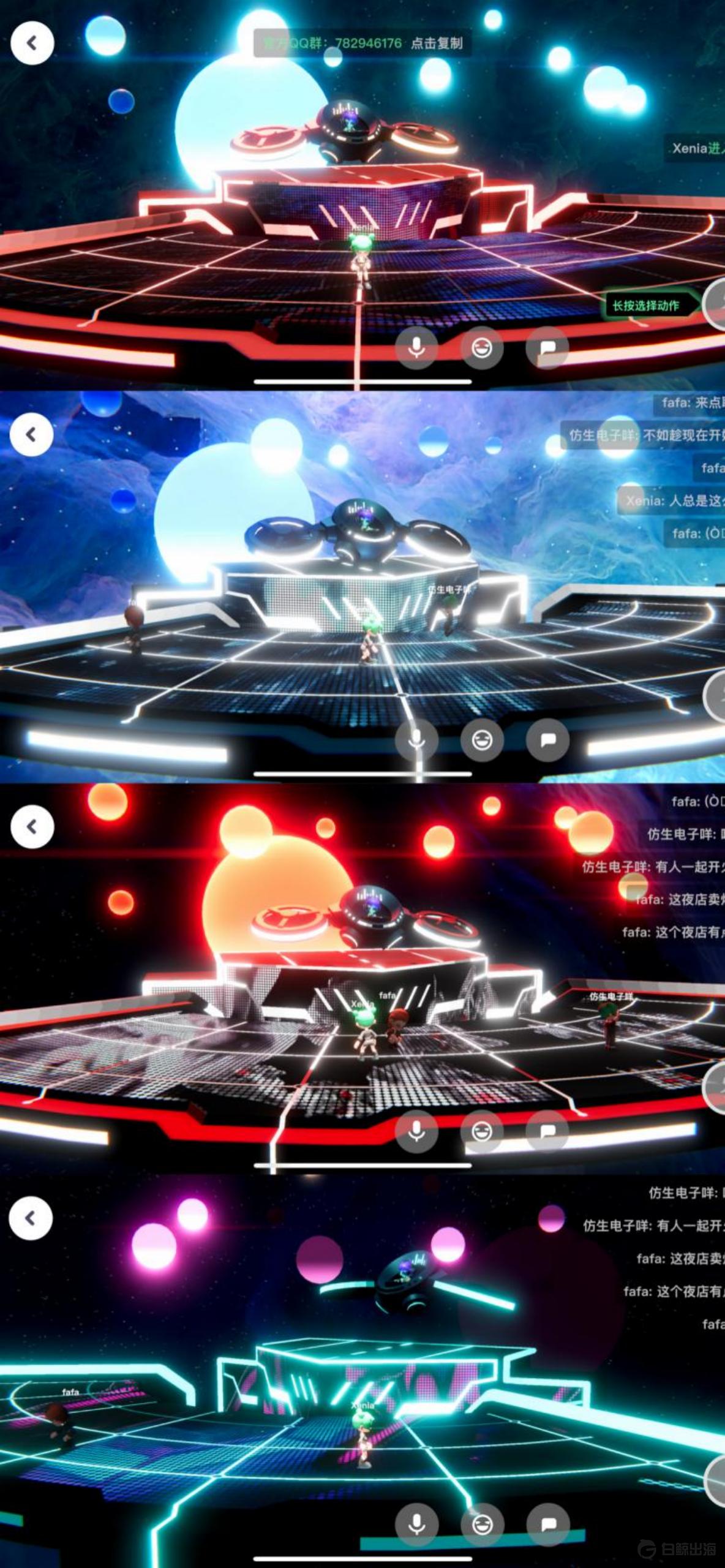 1658131564709139.gif image.gif