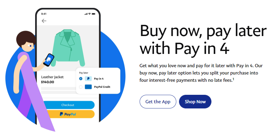 1658224136437552.png 微信图片_20220719173441.png