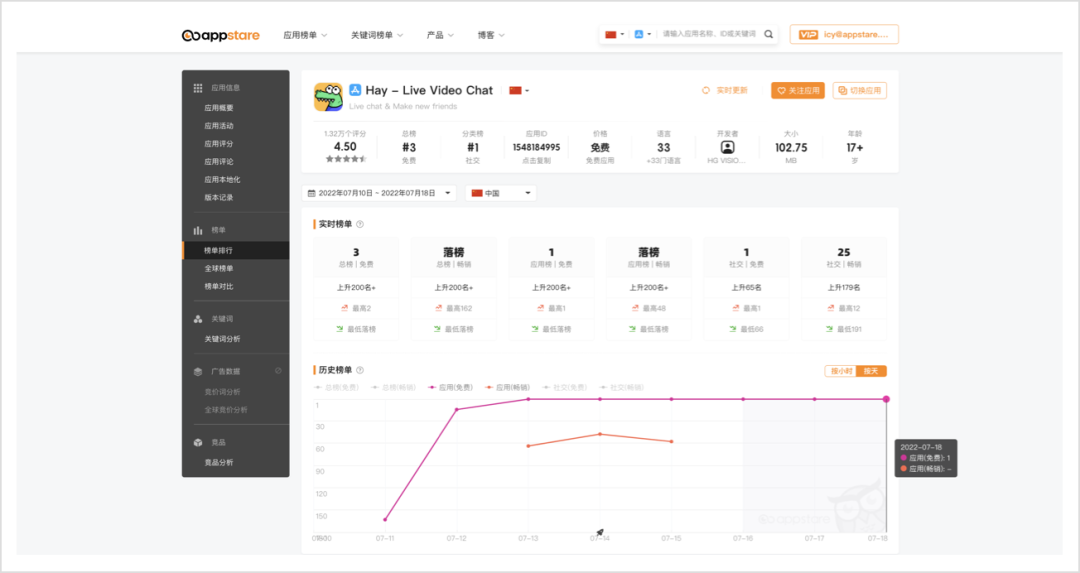 1658213874440934.png 是2.png