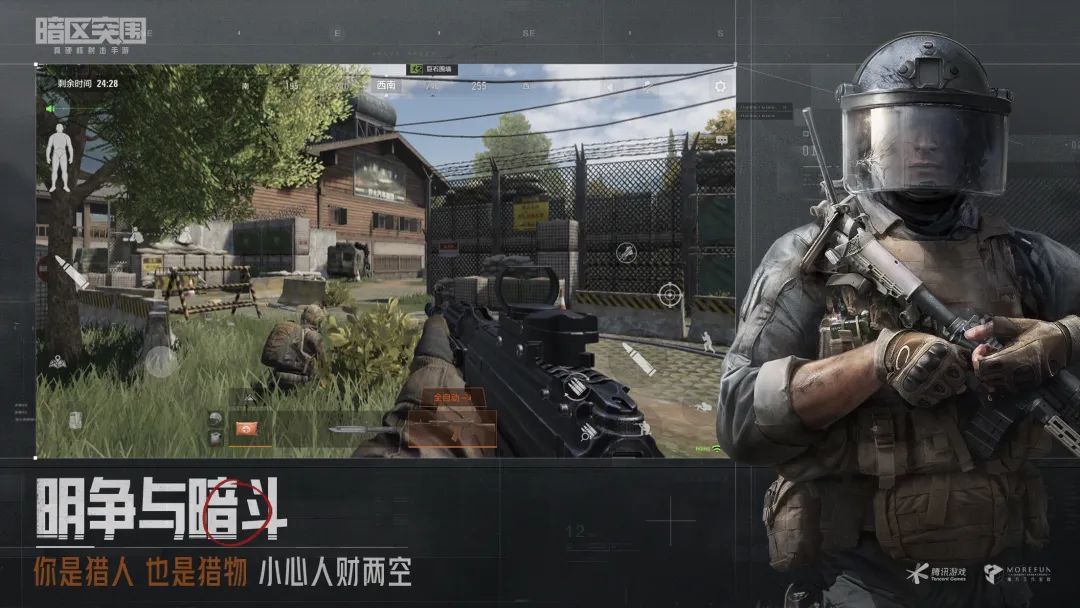 1658213891511284.jpg 是3.jpg