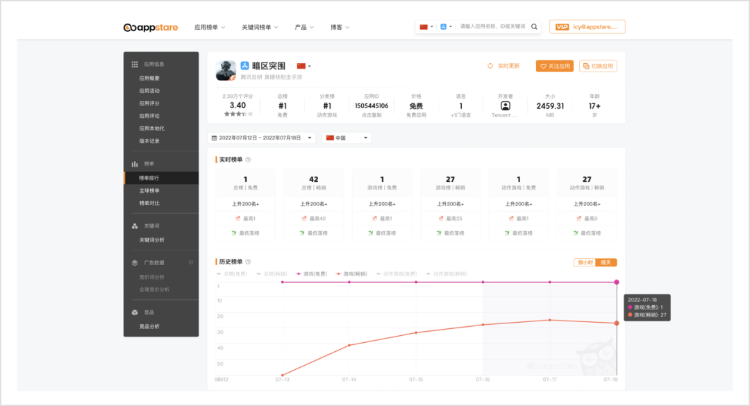 1658213909314022.png 是4.png