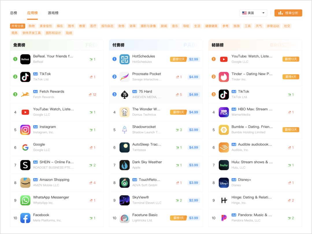 1658213939710453.png 是6.png