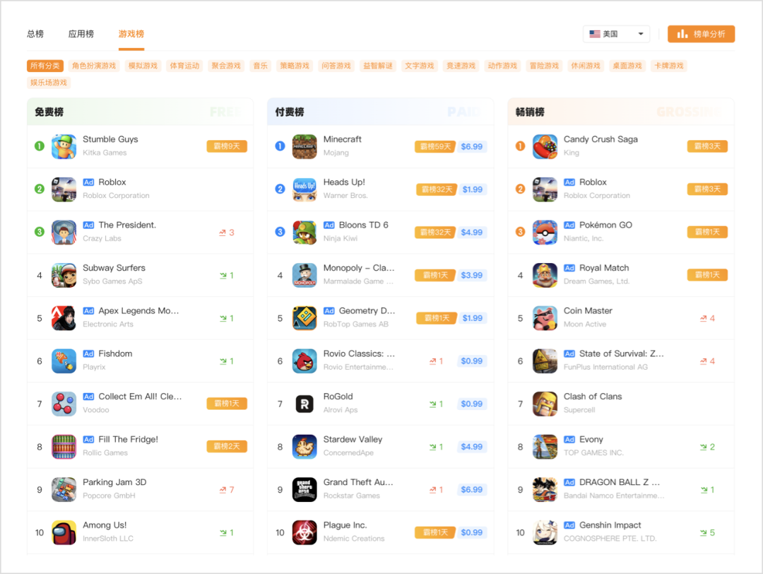 1658213967815933.png 是8.png