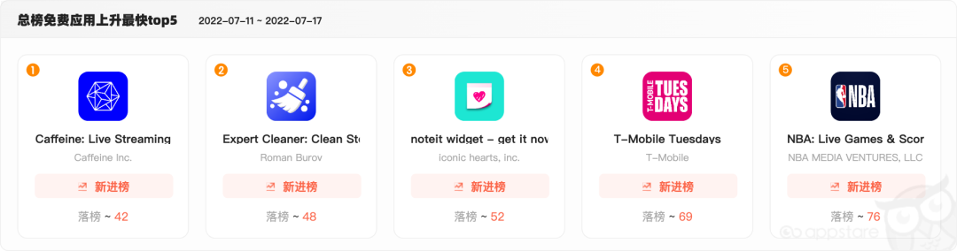 1658214025890667.png 发3.png