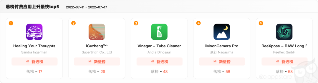 1658214038581602.png 发4.png