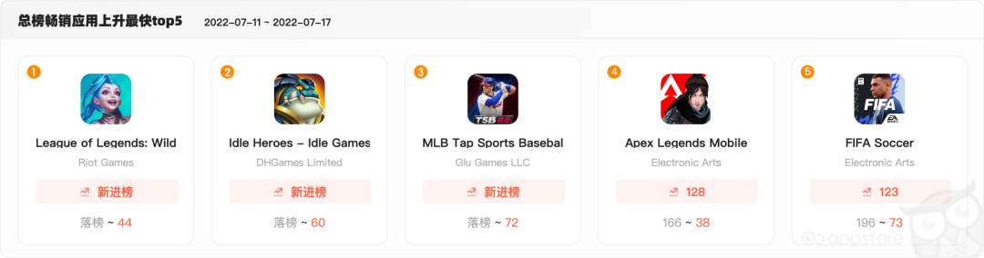 1658214120866744.png 的3.png