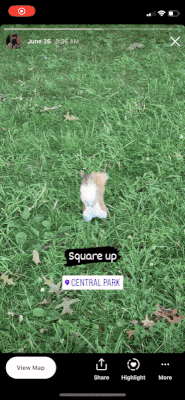 1658286477836740.gif 在3.gif