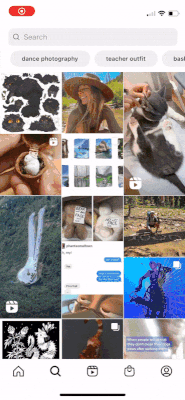 1658286489476215.gif 在5.gif