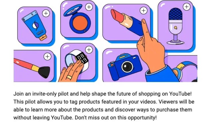 1658370887118164.jpg 在.jpg