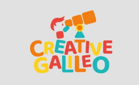 1658718737199879.jpg 1658718722428.jpg