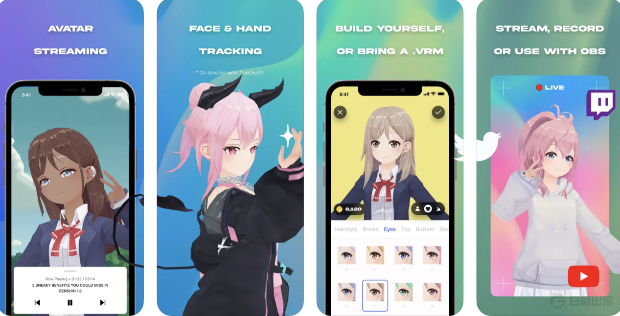 1658803951364370.png image.png