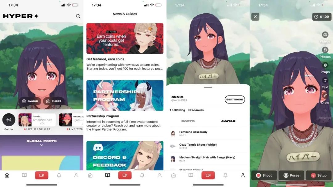 1658803989212310.png image.png