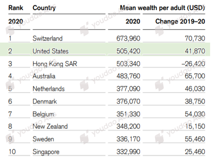 1658839735295202.png WechatIMG1757.png