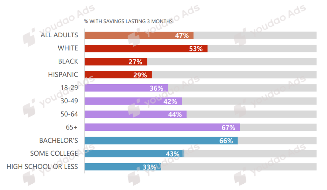 1658832731654036.png 图片2.png