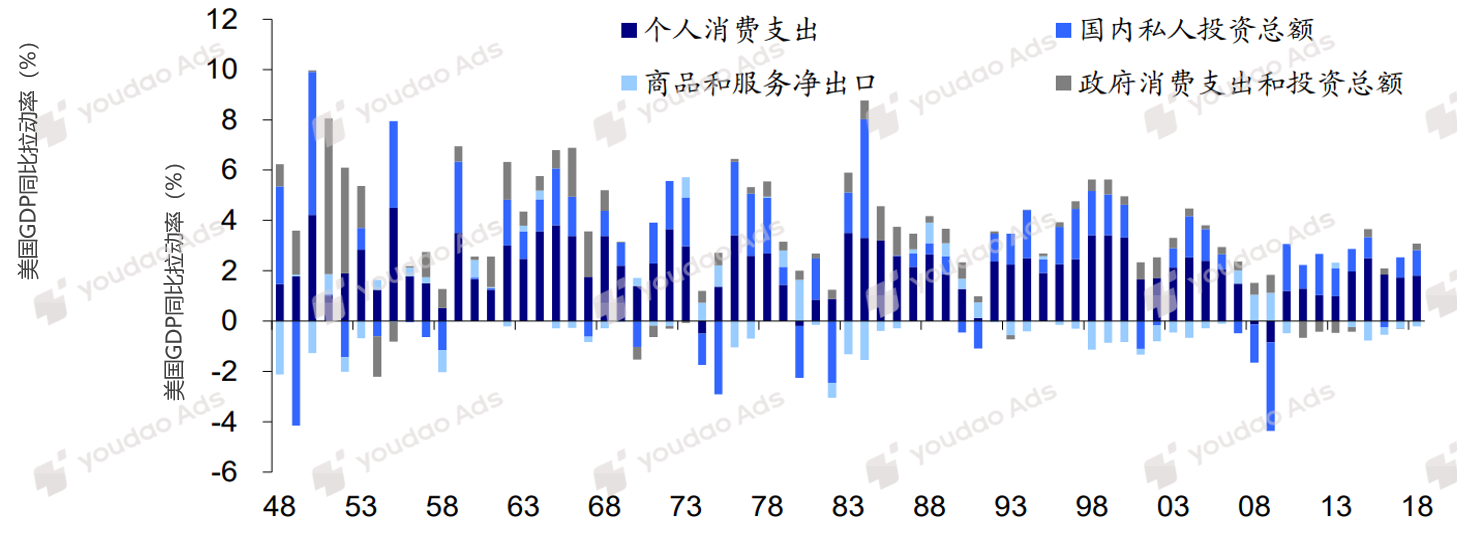 1658832757831286.png 图片3.png