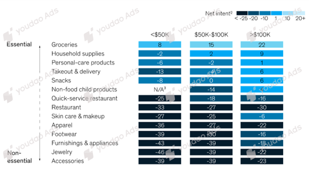 1658832987932058.png 图片4.png