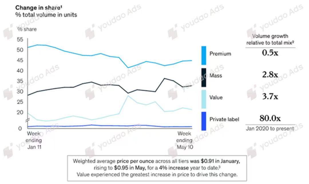 1658839719139524.jpeg WechatIMG1756.jpeg