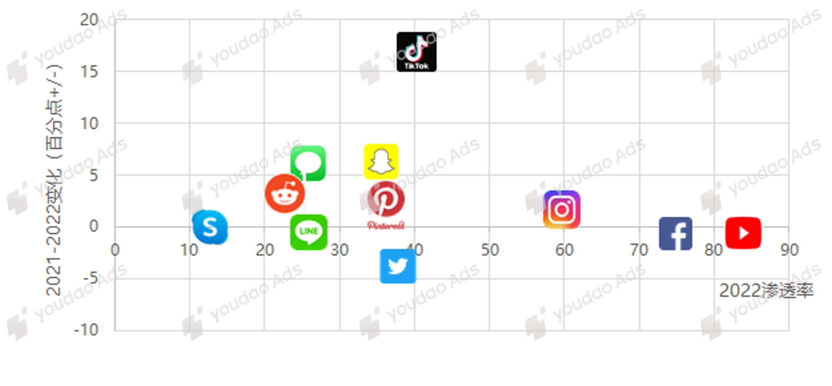 1658833118605955.png 图片6.png