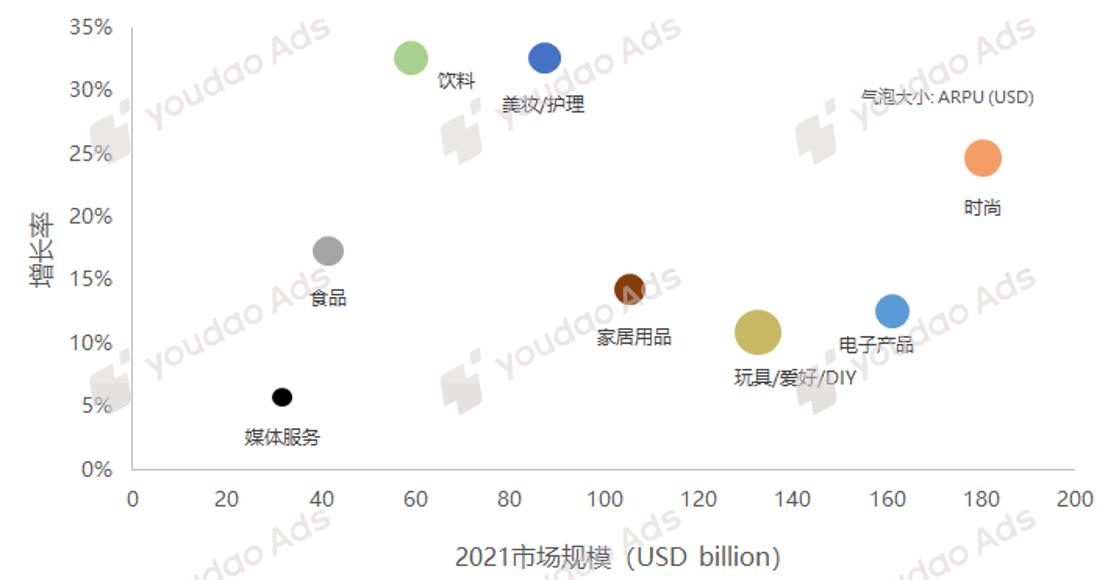 1658833158883310.png 图片8.png