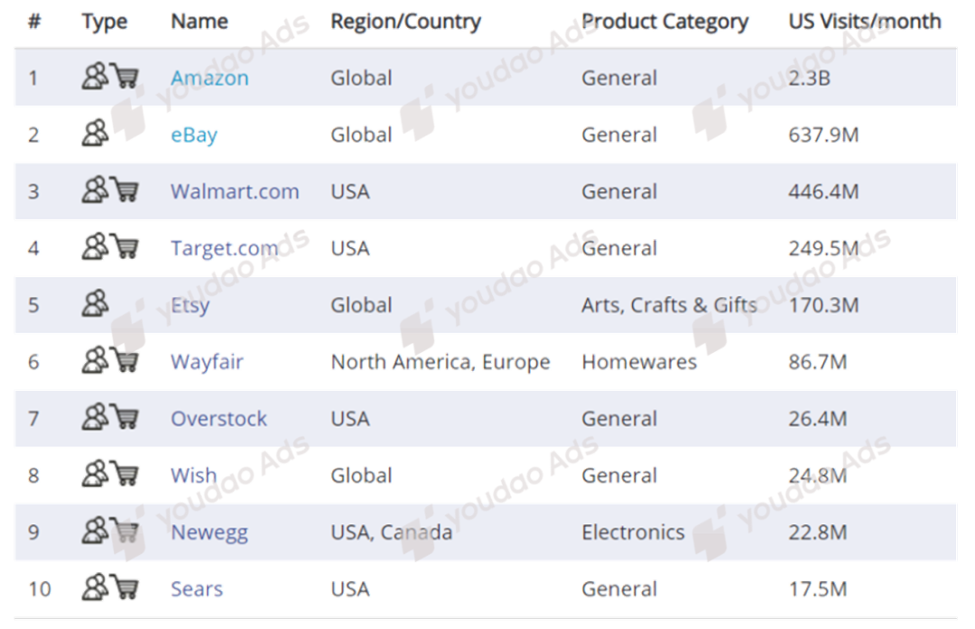 1658833184455942.png 图片9.png