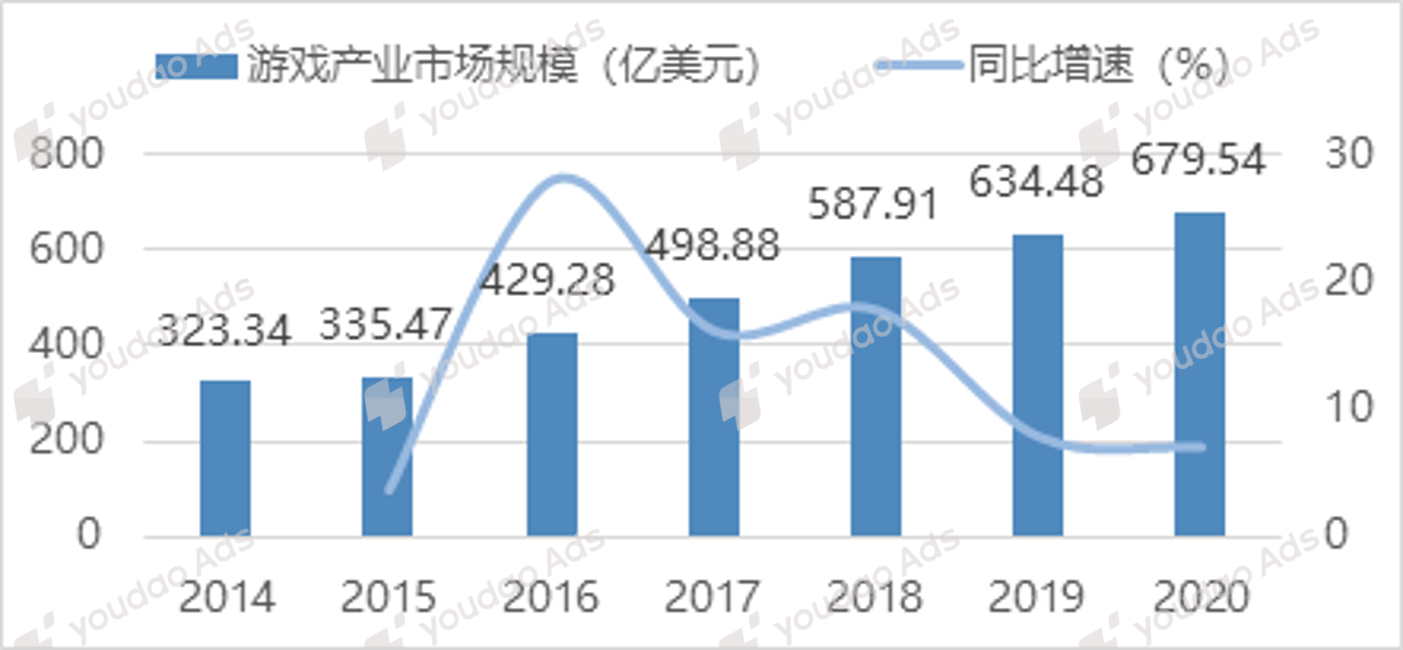 1658833213366407.png 图片10.png