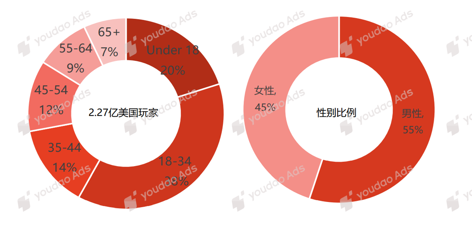 1658833233236255.png 图片11.png