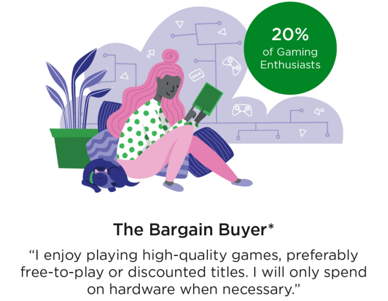 1658833284410494.png 13.png