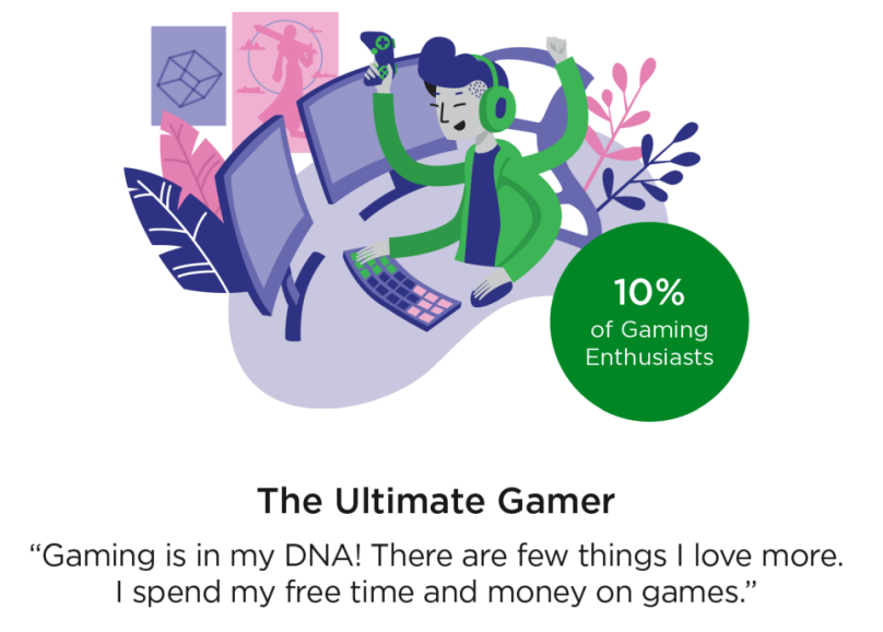 1658833319741966.png 14.png