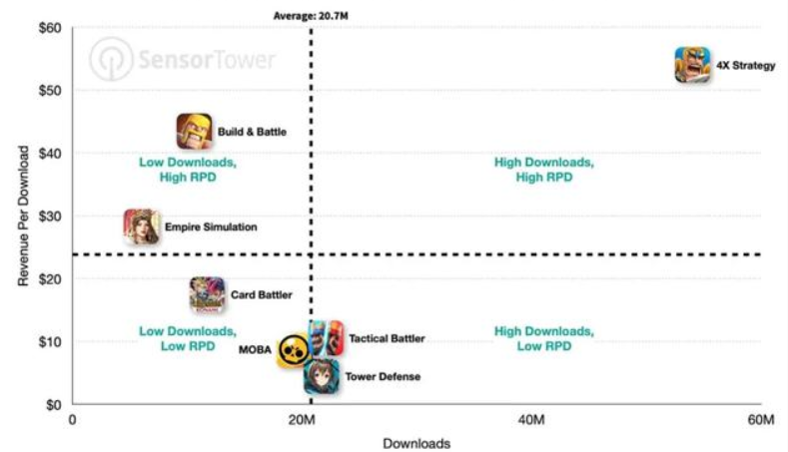 1658833350474288.png 15.png