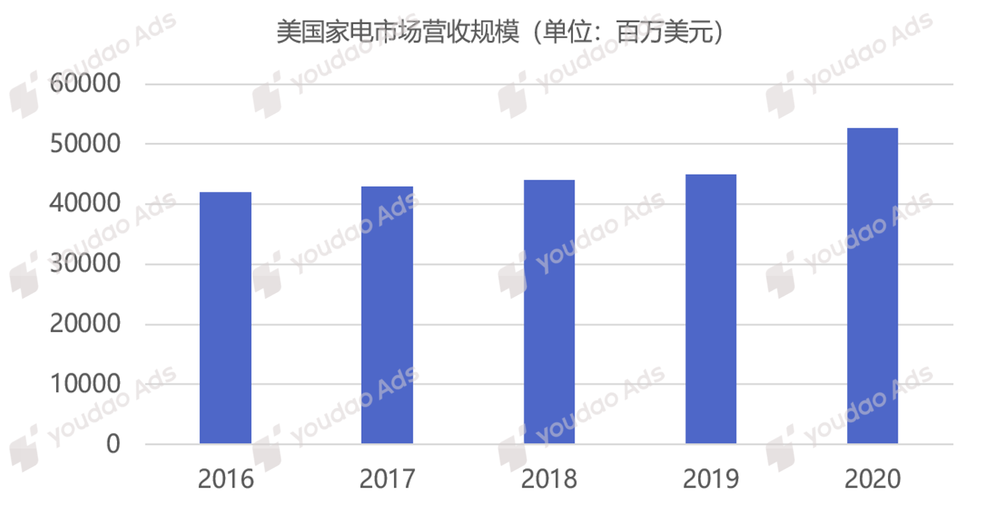 1658833374507430.png 16.png