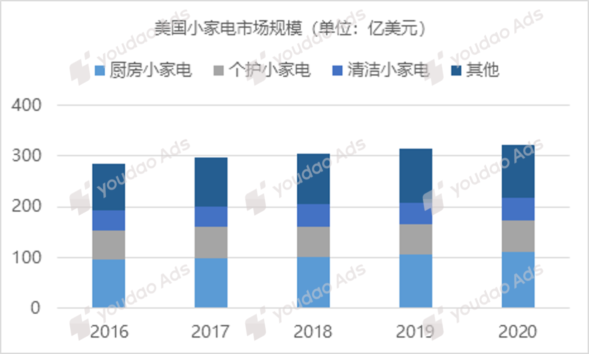 1658833399998159.png 17.png