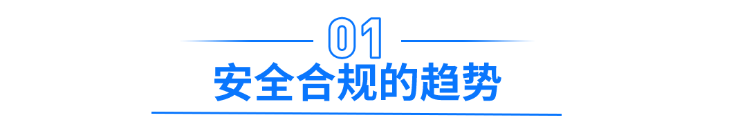 2580c1fb9e848ab85bdb30c7deedfdd2.jpg 2580c1fb9e848ab85bdb30c7deedfdd2.jpg