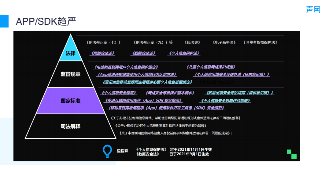 9e0d26c3978de2b956f437b0b8aee52c.jpg 9e0d26c3978de2b956f437b0b8aee52c.jpg