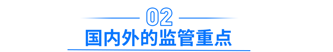 a60213d437423ead1085cc1f502e17d3.jpg a60213d437423ead1085cc1f502e17d3.jpg