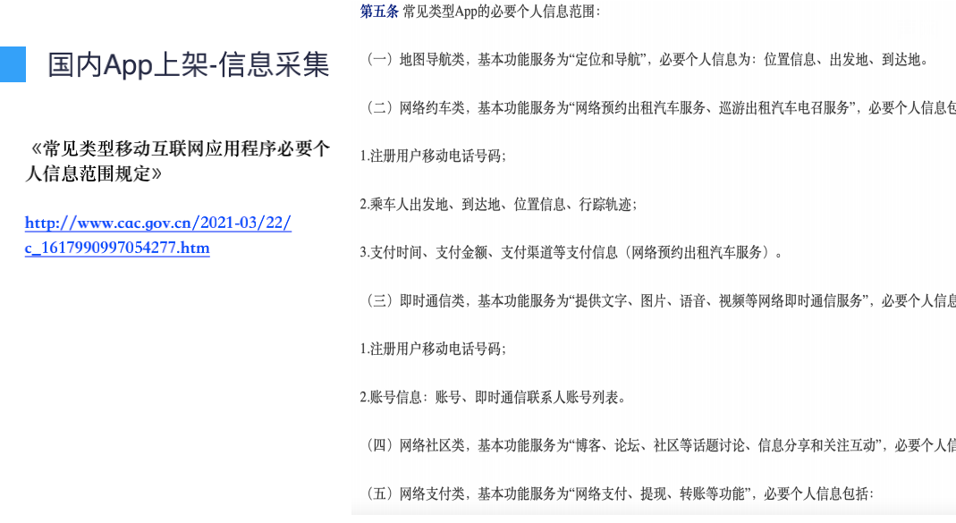 4e2bfd9fb7b8b1fe0d9fde5734b5d253.jpg 4e2bfd9fb7b8b1fe0d9fde5734b5d253.jpg