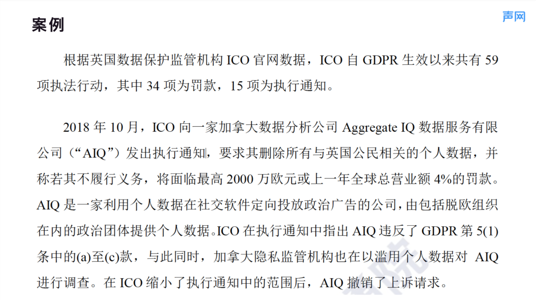 57cb52234da6c8a3058f472b05601ded.jpg 57cb52234da6c8a3058f472b05601ded.jpg