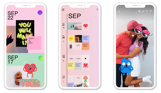 1658806612946843.jpg 1658806585079.jpg