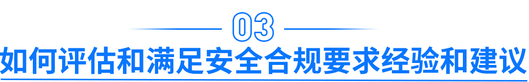 11304023ba85fed3f8db4d772d167f49.jpg 11304023ba85fed3f8db4d772d167f49.jpg